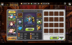 ꡼ No.004 | ֥ե󥿥ϥ󥿡ȡ꡼פۿͽŵۤ»