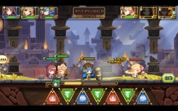 ꡼ No.006 | ֥ե󥿥ϥ󥿡ȡ꡼פۿͽŵۤ»