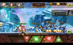 ꡼ No.007 | ֥ե󥿥ϥ󥿡ȡ꡼פۿͽŵۤ»