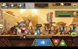 ꡼ No.008 | ֥ե󥿥ϥ󥿡ȡ꡼פۿͽŵۤ»