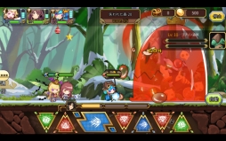 ꡼ No.009 | ֥ե󥿥ϥ󥿡ȡ꡼פۿͽŵۤ»