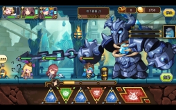 ꡼ No.010 | ֥ե󥿥ϥ󥿡ȡ꡼פۿͽŵۤ»