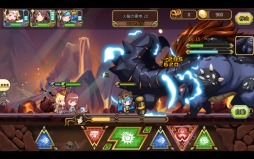 ꡼ No.011 | ֥ե󥿥ϥ󥿡ȡ꡼פۿͽŵۤ»