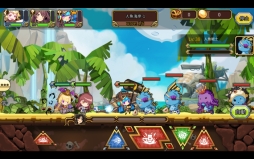 ꡼ No.012 | ֥ե󥿥ϥ󥿡ȡ꡼פۿͽŵۤ»