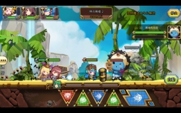 ꡼ No.013 | ֥ե󥿥ϥ󥿡ȡ꡼פۿͽŵۤ»