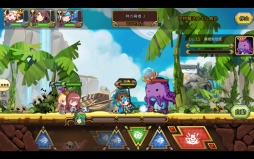 ꡼ No.014 | ֥ե󥿥ϥ󥿡ȡ꡼פۿͽŵۤ»