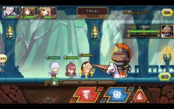 ꡼ No.015 | ֥ե󥿥ϥ󥿡ȡ꡼פۿͽŵۤ»