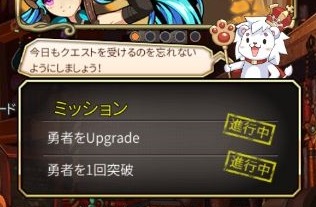 ꡼ No.006 | ֥ե󥿥ϥ󥿡ȡ꡼ס鿴ԥ٥ȡֽƻפ򳫺