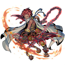 画像ギャラリー No.003のサムネイル画像 / 「ファンタジーハンターストーリー」,Sランクの新勇者フェレナなどが登場