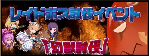 ꡼ No.001Υͥ / ֥ե󥿥ϥ󥿡ȡ꡼סɥ٥ȡȸƤȲɤ