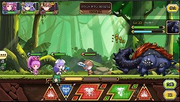 ꡼ No.004Υͥ / ֥ե󥿥ϥ󥿡ȡ꡼סɥ٥ȡȸƤȲɤ