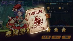 ꡼ No.005Υͥ / ֥ե󥿥ϥ󥿡ȡ꡼סɥ٥ȡȸƤȲɤ