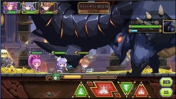 ꡼ No.007Υͥ / ֥ե󥿥ϥ󥿡ȡ꡼סɥ٥ȡȸƤȲɤ