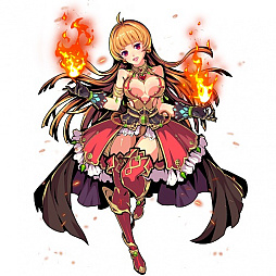 ꡼ No.001Υͥ / ֥ե󥿥ϥ󥿡ȡ꡼ץ٥ȡֽƻ׳šͦԤɲ