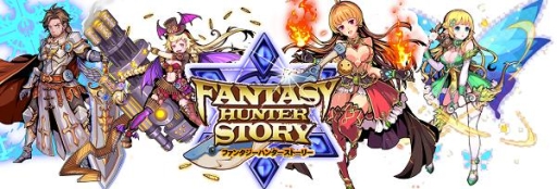 ꡼ No.005Υͥ / ֥ե󥿥ϥ󥿡ȡ꡼ץ٥ȡֽƻ׳šͦԤɲ