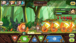 ꡼ No.007Υͥ / ֥ե󥿥ϥ󥿡ȡ꡼ץ٥ȡֽƻ׳šͦԤɲ