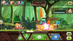 ꡼ No.008Υͥ / ֥ե󥿥ϥ󥿡ȡ꡼ץ٥ȡֽƻ׳šͦԤɲ