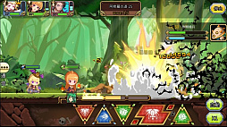 ꡼ No.009Υͥ / ֥ե󥿥ϥ󥿡ȡ꡼ץ٥ȡֽƻ׳šͦԤɲ