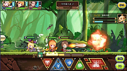 ꡼ No.010Υͥ / ֥ե󥿥ϥ󥿡ȡ꡼ץ٥ȡֽƻ׳šͦԤɲ