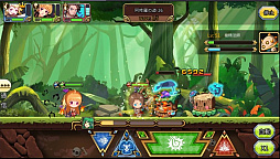 ꡼ No.011Υͥ / ֥ե󥿥ϥ󥿡ȡ꡼ץ٥ȡֽƻ׳šͦԤɲ