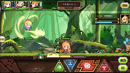 ꡼ No.014Υͥ / ֥ե󥿥ϥ󥿡ȡ꡼ץ٥ȡֽƻ׳šͦԤɲ