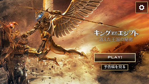 ���������꡼ No.002�Υ���ͥ������ / ���奨���ץȤ�����˿��ȿʹ֤���˽�졣�֥��󥰡����֡������ץȡ��ä����������̩�פ�Ҳ𤹤�֡ʤۤܡ��������ޥۥ������̿�����1323��