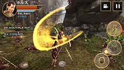 ���������꡼ No.003�Υ���ͥ������ / ���奨���ץȤ�����˿��ȿʹ֤���˽�졣�֥��󥰡����֡������ץȡ��ä����������̩�פ�Ҳ𤹤�֡ʤۤܡ��������ޥۥ������̿�����1323��