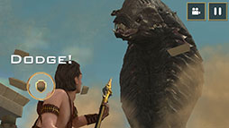 ���������꡼ No.004�Υ���ͥ������ / ���奨���ץȤ�����˿��ȿʹ֤���˽�졣�֥��󥰡����֡������ץȡ��ä����������̩�פ�Ҳ𤹤�֡ʤۤܡ��������ޥۥ������̿�����1323��