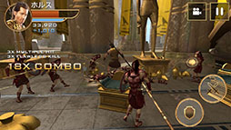 ���������꡼ No.005�Υ���ͥ������ / ���奨���ץȤ�����˿��ȿʹ֤���˽�졣�֥��󥰡����֡������ץȡ��ä����������̩�פ�Ҳ𤹤�֡ʤۤܡ��������ޥۥ������̿�����1323��