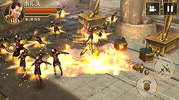 ���������꡼ No.006�Υ���ͥ������ / ���奨���ץȤ�����˿��ȿʹ֤���˽�졣�֥��󥰡����֡������ץȡ��ä����������̩�פ�Ҳ𤹤�֡ʤۤܡ��������ޥۥ������̿�����1323��