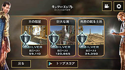 ���������꡼ No.009�Υ���ͥ������ / ���奨���ץȤ�����˿��ȿʹ֤���˽�졣�֥��󥰡����֡������ץȡ��ä����������̩�פ�Ҳ𤹤�֡ʤۤܡ��������ޥۥ������̿�����1323��