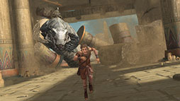 ���󥰡����֡������ץȡ��ä����������̩