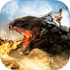 �ѥå�����