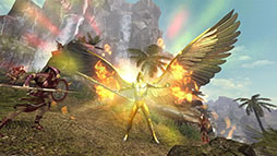 ���󥰡����֡������ץȡ��ä����������̩