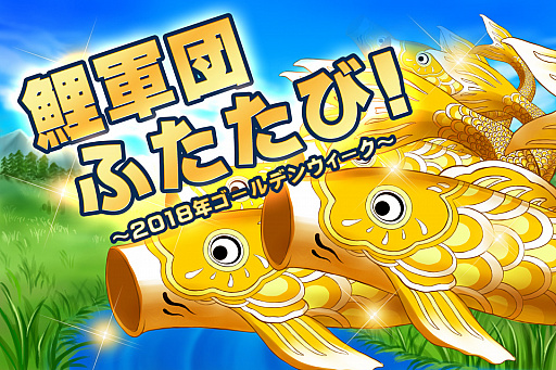 ꡼ No.001Υͥ / ֥֥쥤֥饰פǡGWڸĤդӡۥ٥ȡɤ