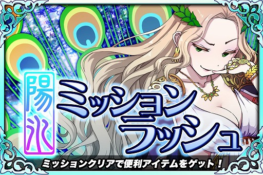 ꡼ No.001 | ֥֥쥤֥饰סָꥤ٥ȡɹߥååפ