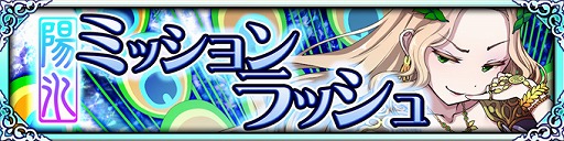 ꡼ No.003 | ֥֥쥤֥饰סָꥤ٥ȡɹߥååפ