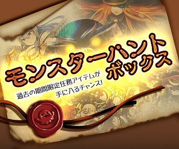 ꡼ No.002Υͥ / ֥֥쥤֥饰סȥ󥹥ϥȥܥåɤ˥塼