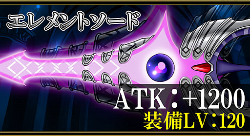 ꡼ No.003Υͥ / ֥֥쥤֥饰ס쥯ܥåȥߥRAINBOWɤָ䳫