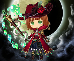 ꡼ No.002 | ޥ۸RPG֥֥쥤֥饰פˤơߥYellow䤬