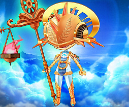 ꡼ No.003 | ޥ۸RPG֥֥쥤֥饰פˤơߥYellow䤬