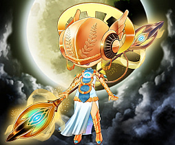 ꡼ No.004 | ޥ۸RPG֥֥쥤֥饰פˤơߥYellow䤬