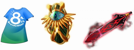 ꡼ No.002Υͥ / ֥֥쥤֥饰ס8ǯǰ٥ȡͦԤؤβ100 PART3פ򳫺