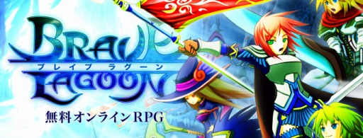 ꡼ No.001Υͥ / ֥֥쥤֥饰פΥӥ329ǽλLP311ޤ