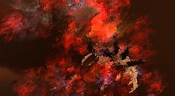 ���������꡼ No.002�Υ���ͥ������ / ����������ޡ�PC�������ɥ٥���㡼��̴ʪ��פγ�ȯ�ץ��������Ȥ�ȯ­