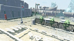 ���������꡼ No.004�Υ���ͥ������ / ����������ޡ�PC�������ɥ٥���㡼��̴ʪ��פγ�ȯ�ץ��������Ȥ�ȯ­