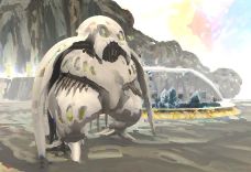 ���������꡼ No.006�Υ���ͥ������ / ����������ޡ�PC�������ɥ٥���㡼��̴ʪ��פγ�ȯ�ץ��������Ȥ�ȯ­