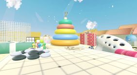 ���������꡼ No.007�Υ���ͥ������ / ����������ޡ�PC�������ɥ٥���㡼��̴ʪ��פγ�ȯ�ץ��������Ȥ�ȯ­