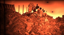 ���������꡼ No.008�Υ���ͥ������ / ����������ޡ�PC�������ɥ٥���㡼��̴ʪ��פγ�ȯ�ץ��������Ȥ�ȯ­