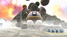 ���������꡼ No.009�Υ���ͥ������ / ����������ޡ�PC�������ɥ٥���㡼��̴ʪ��פγ�ȯ�ץ��������Ȥ�ȯ­